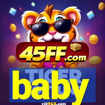 baby-pg bet